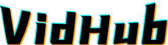 vidhub